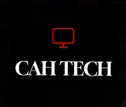CAH Tech Mobile Computer Services