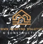 Crown Roofing Solutions