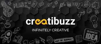 Creatibuzz LLC