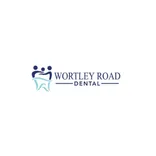 Wortley Road Dental