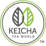 Keicha Tea World