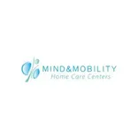 Mind & Mobility Home Care