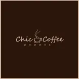 Chic Coffee Events