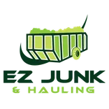 EZ Junk & Hauling LLC