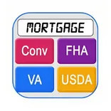 Mortgage Calculator for Realtors
