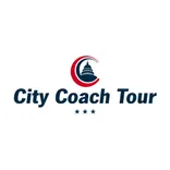 City Coach Tour