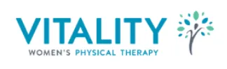 Vitality Women's Physical Therapy