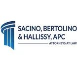 Sacino, Bertolino & Hallissy, APC