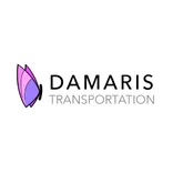 Damaris Transportation