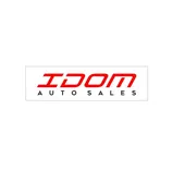 Idom Auto Sales