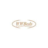 WWBeds Custom Furniture