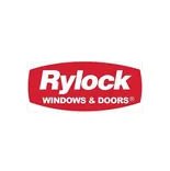 Rylock Windows & Doors