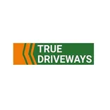True Driveways