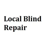 Local Blind Repair
