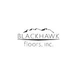 Blackhawk Floors, Inc. 