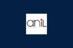 Anil Video Films - Photographers in Chandigarh