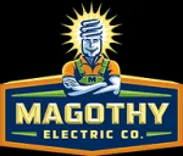 Magothy Electric Co. Inc.