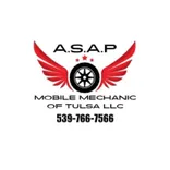 ASAP mobile mechanics of Tulsa LLC