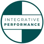 Integrative Performance