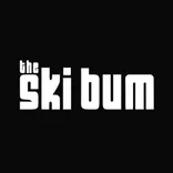 The Ski Bum