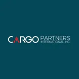 Cargo Partners International Inc.