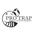 Pro Trap Wildlife Control & Pest Management