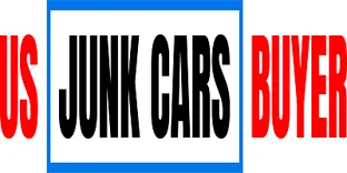 Us Junk Cars Buyer SLP