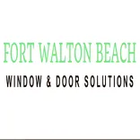Fort Walton Beach Window & Door Solutions