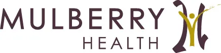 Mulberry Health