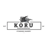 Koru Photography