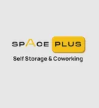 Space Plus Nürnberg