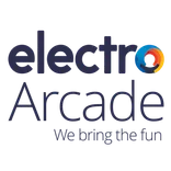Electro Arcade Australia