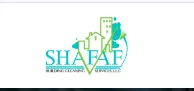 shafaf cleaning