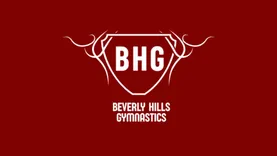 Beverly Hills Gymnastics Center
