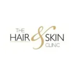 The Hair & Skin Clinics