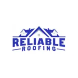 Reliable Roofing