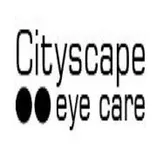Cityscape Eye Care