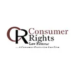 Consumer Law Firm Center