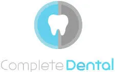 Complete Dental - Dentist Elanora