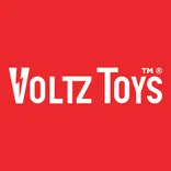 Voltz Toys