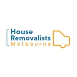 House Removalists Melbourne