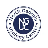 North Georgia Urology Center