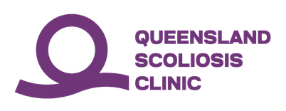 QLD Scoliosis Clinics - Brisbane