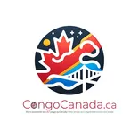 CongoCanada.ca