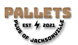 Pallets Plus Of Jacksonville