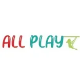 All Play Does it All