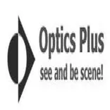 Optics Plus