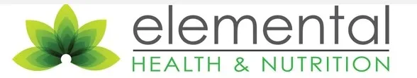 Elemental Health and Nutrition