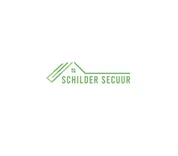  Schilder secuur