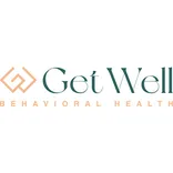 Get Well Behavioral Health